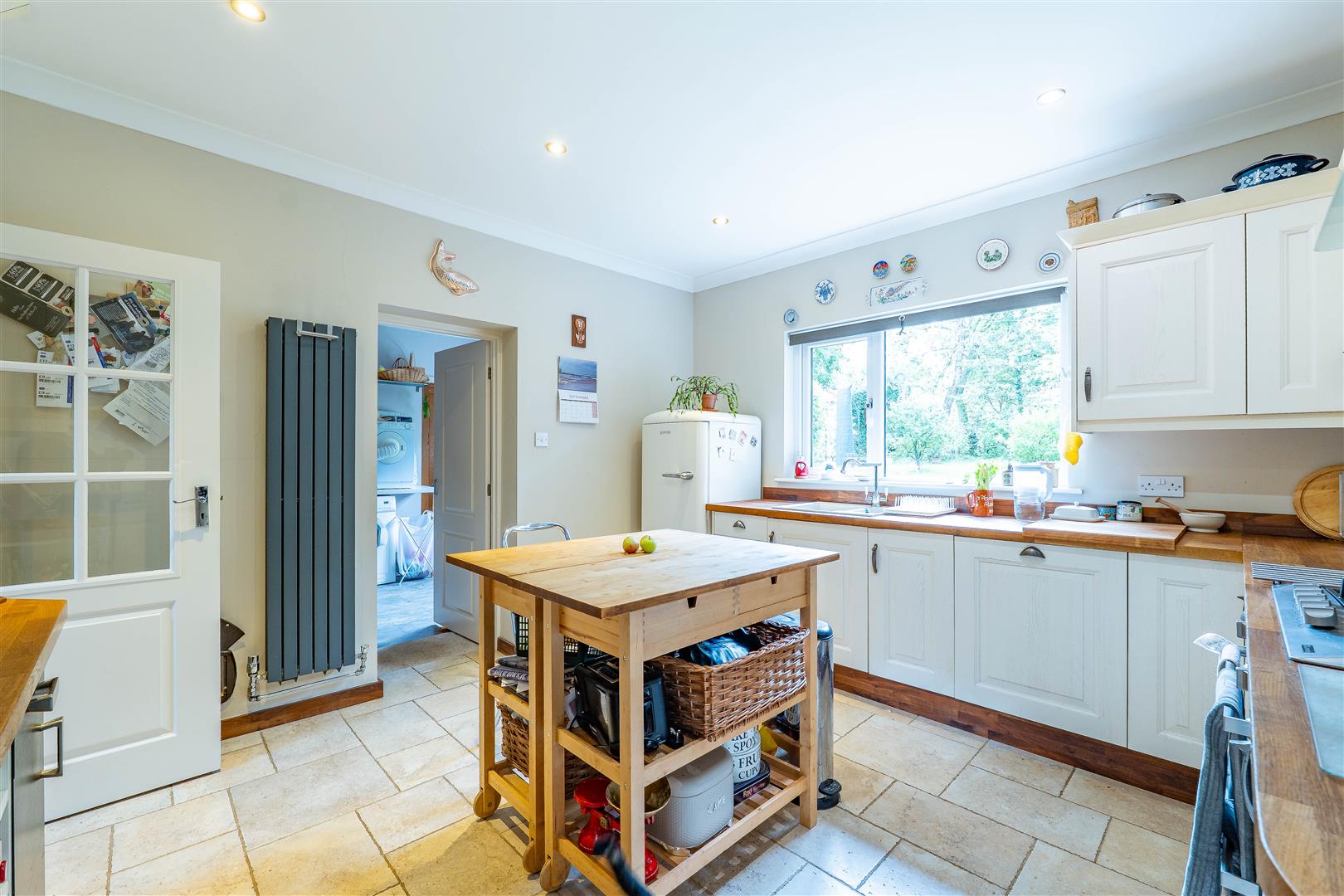 4 bed property in Blackburn Road, Chorley